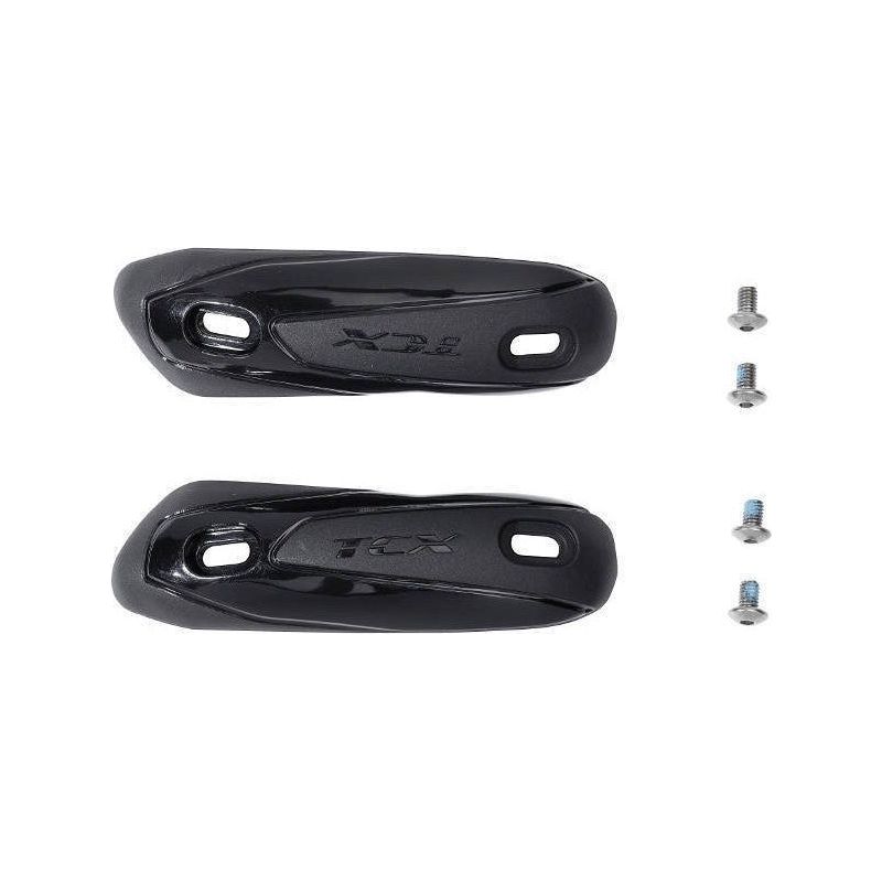 TCX Polyurethane Toe Sliders For SP-Master Boots