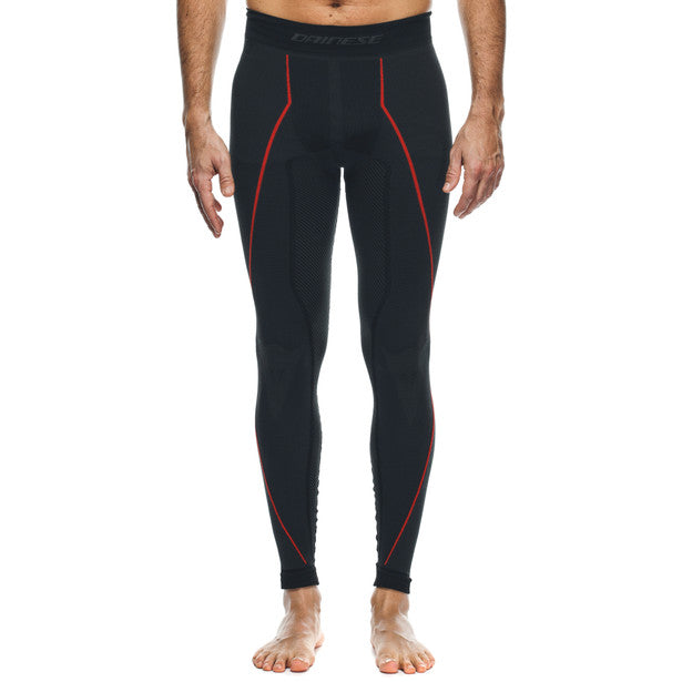 Dainese Thermo Base Layer Trouser Black