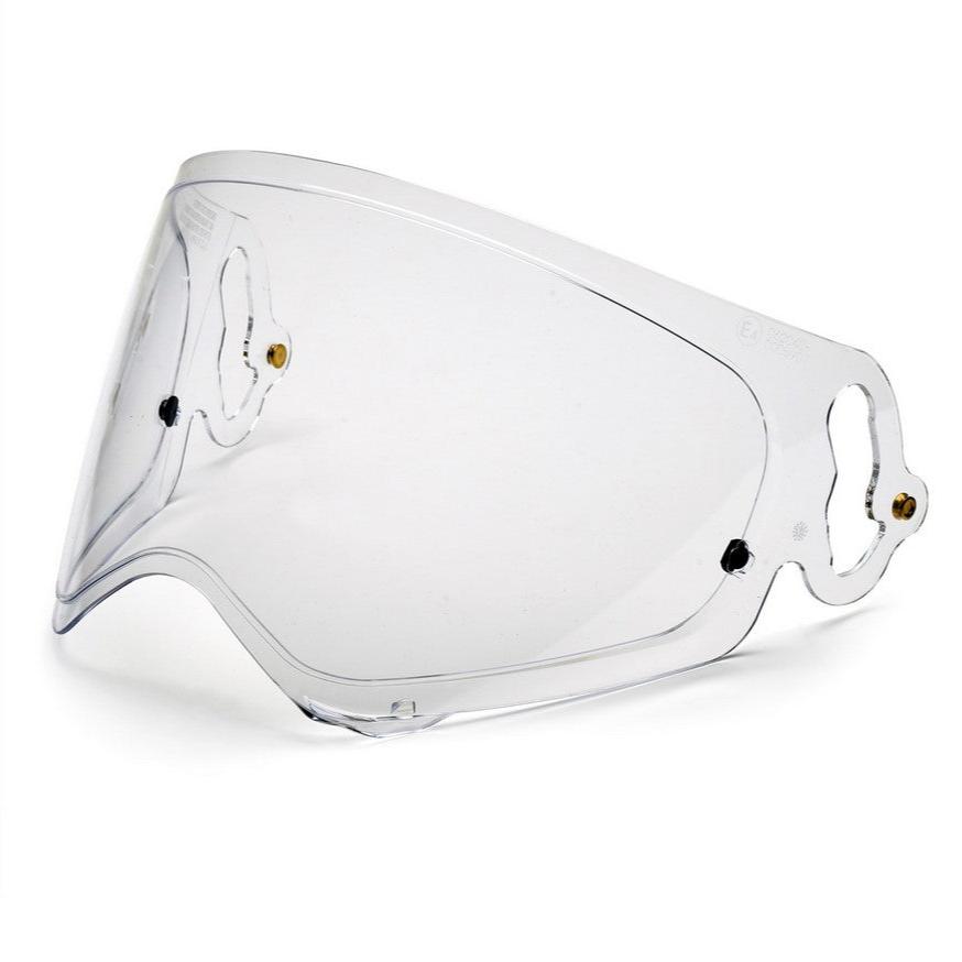 Arai Tour-X 5 VAS-A Max Vision Visor Clear