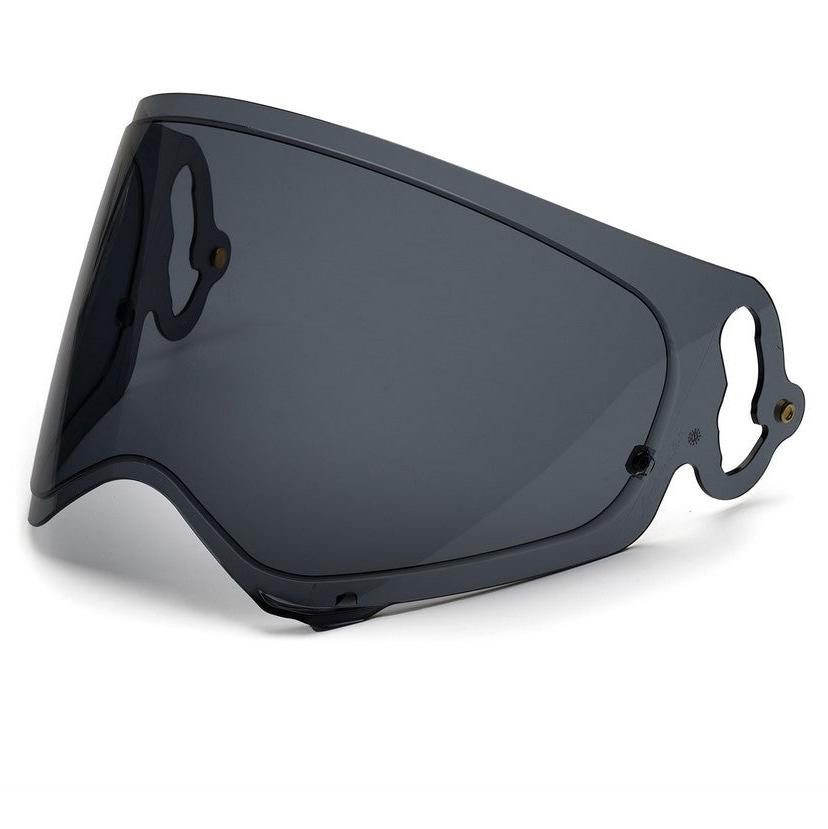 Arai Tour-X 5 VAS-A Max Vision Visor Dark Tint