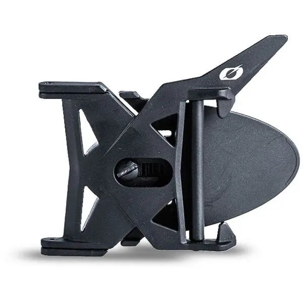 O'Neal O`Neal Airflaps Kit Black - FREE UK Shipping, FREE 365 Day Returns | Moto Central