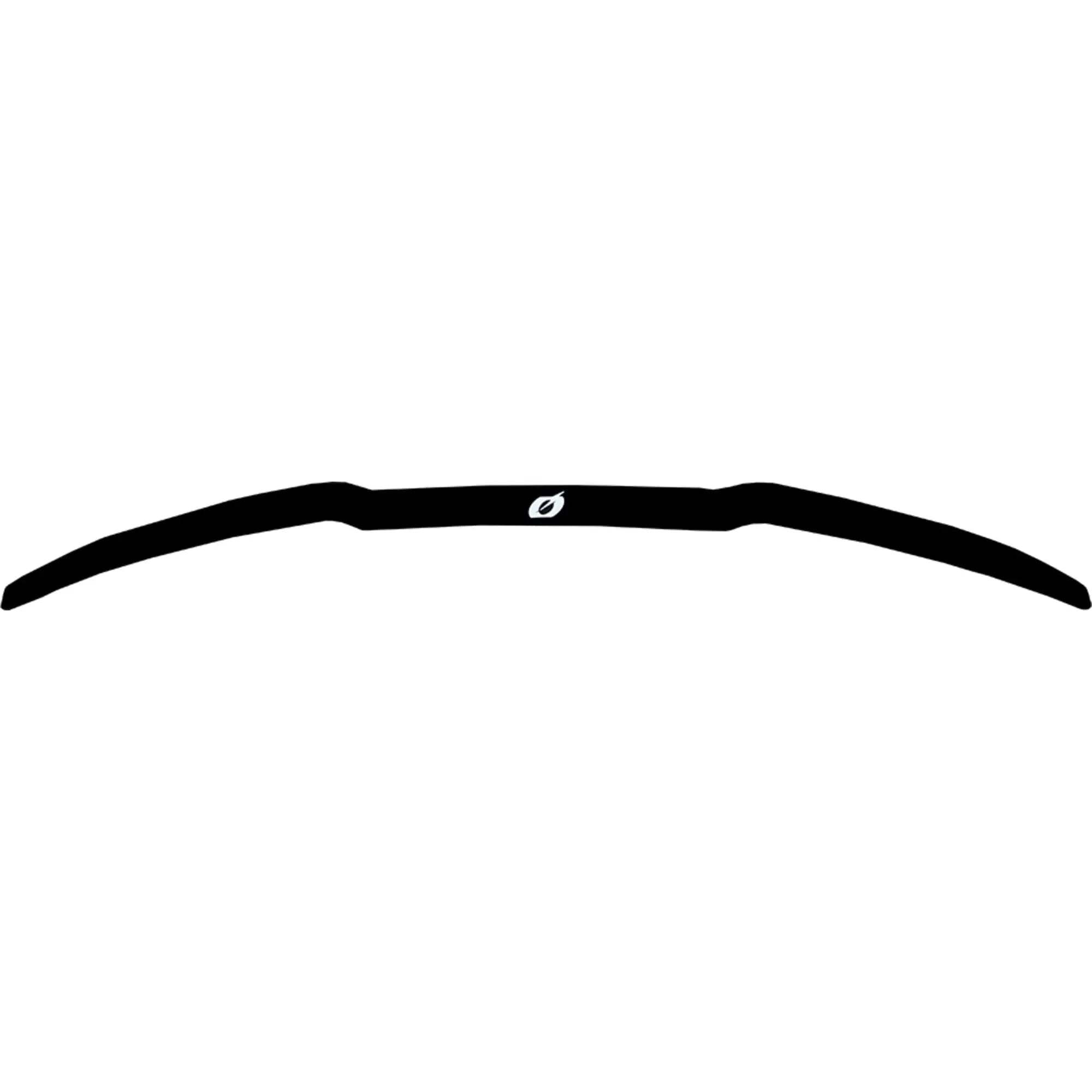 O'Neal B-33 Roll Off Cycling Goggle Mudflap Black - Pack Of 3 - FREE UK Shipping, FREE 365 Day Returns | Moto Central