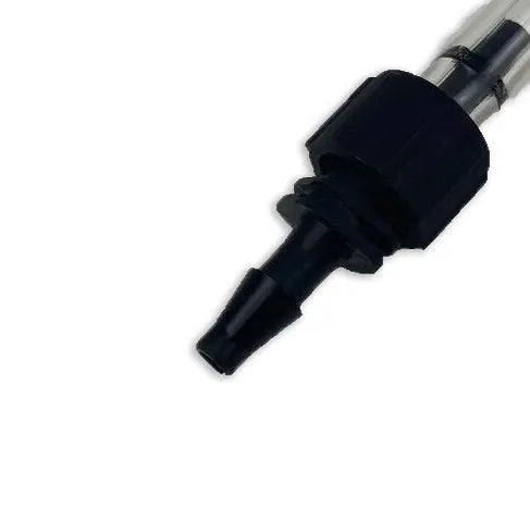 Scottoiler Traveller Expansion Bag FREE UK Delivery, FREE 365 Day Returns | Moto Central