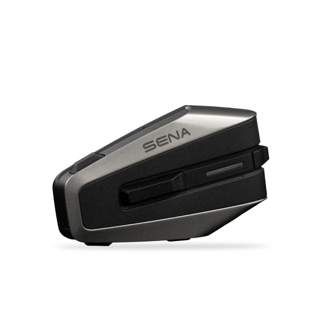 Sena Vortex Motorcycle Communication System FREE UK Delivery, FREE 365 Day Returns | Moto Central
