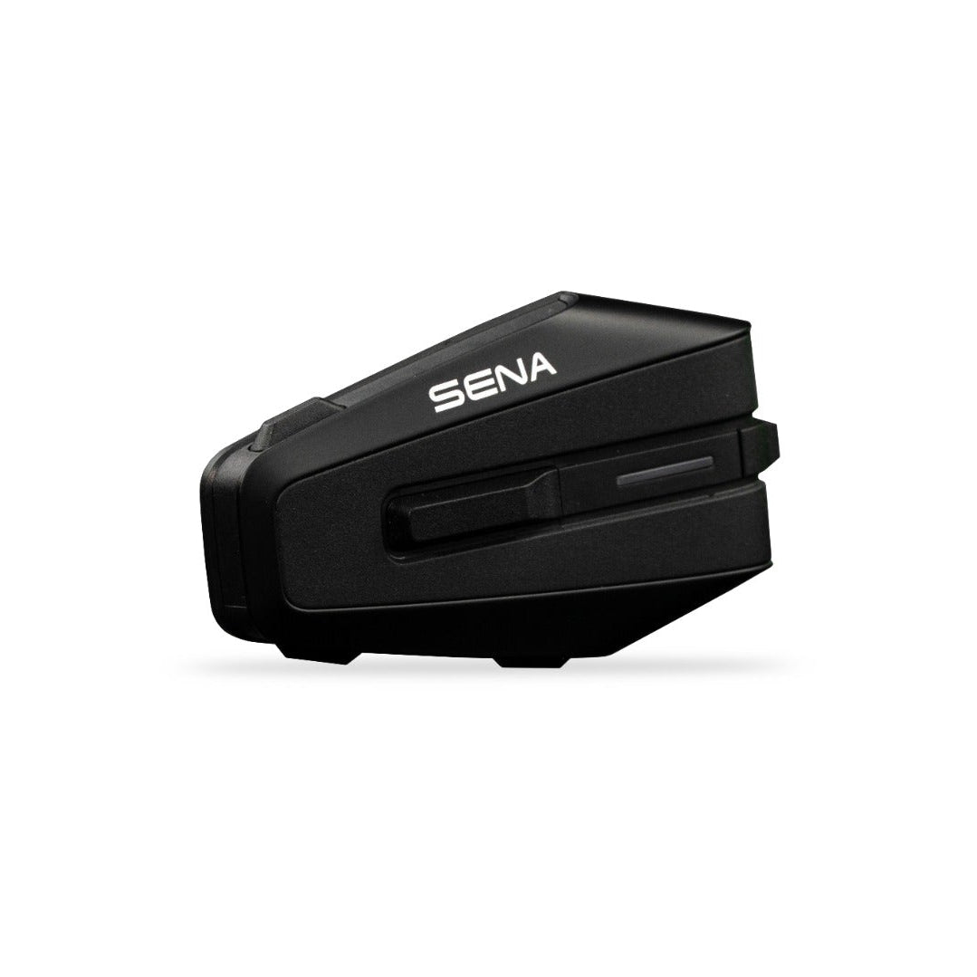 Sena Vortex Motorcycle Communication System FREE UK Delivery, FREE 365 Day Returns | Moto Central