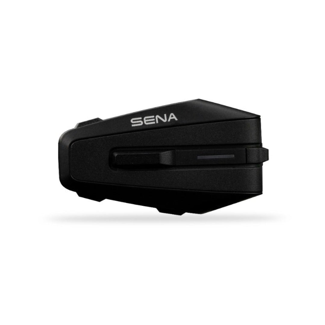 Sena Vortex Motorcycle Communication System Dual Pack FREE UK Delivery, FREE 365 Day Returns | Moto Central