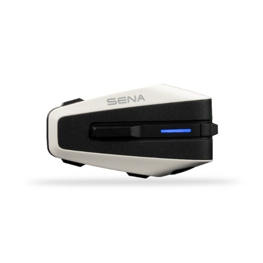 Sena Vortex Motorcycle Communication System Dual Pack FREE UK Delivery, FREE 365 Day Returns | Moto Central