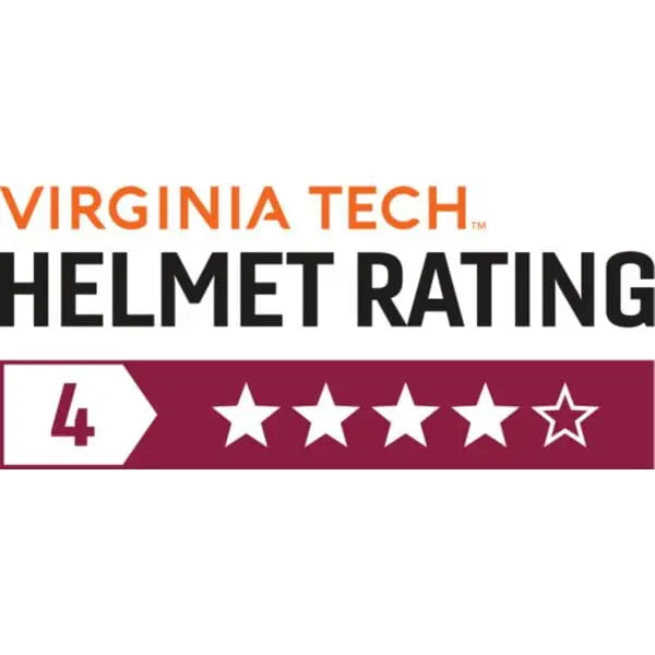 Lazer Cameleon MIPS Cycle Helmet Matt White - FREE UK Shipping, FREE 365 Day Returns | Moto Central