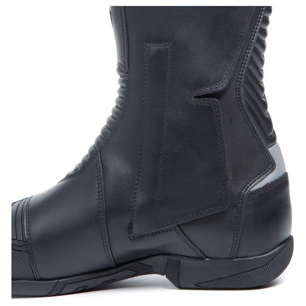 TCX X-Five.4 Gore-Tex Boots Black