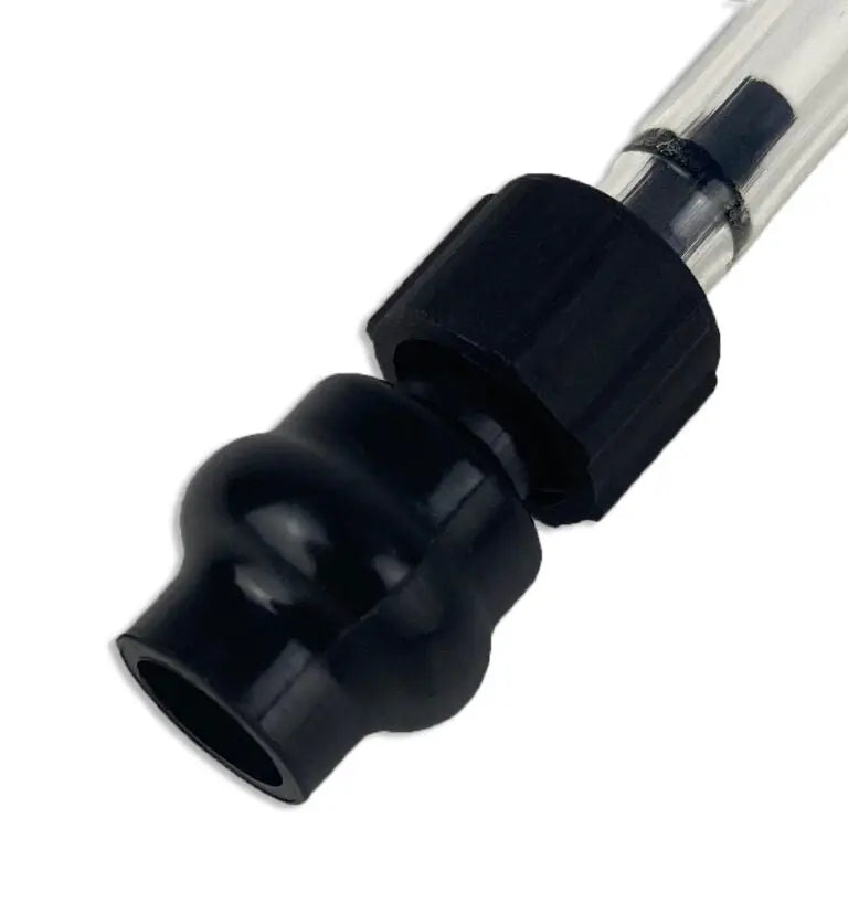 Scottoiler Traveller Expansion Bag FREE UK Delivery, FREE 365 Day Returns | Moto Central