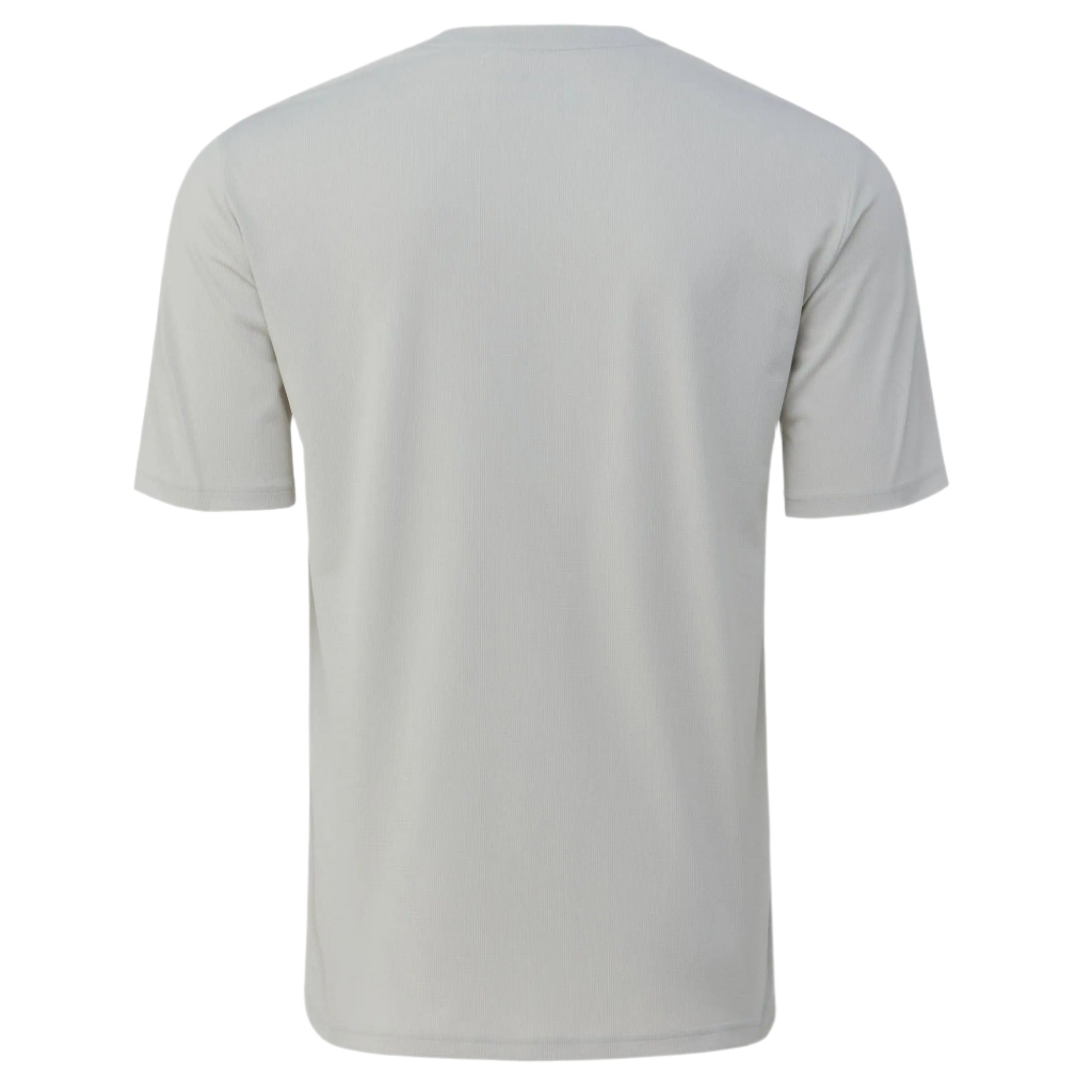 Yeti Tolland Short Sleeves Cycle Jersey Moonshine - FREE UK Shipping, FREE 365 Day Returns | Moto Central