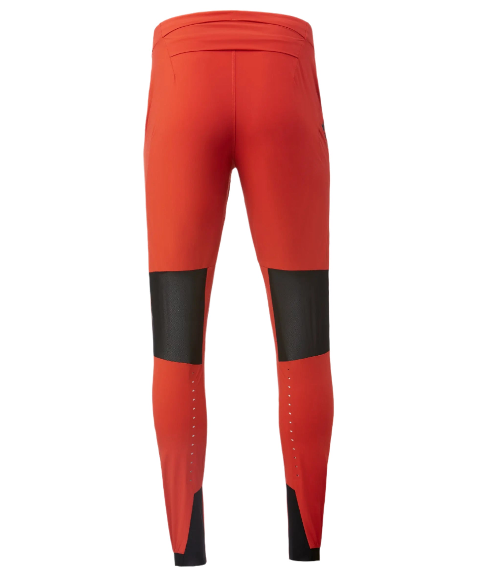 Yeti Renegade Cycle Trouser Paprika - FREE UK Shipping, FREE 365 Day Returns | Moto Central