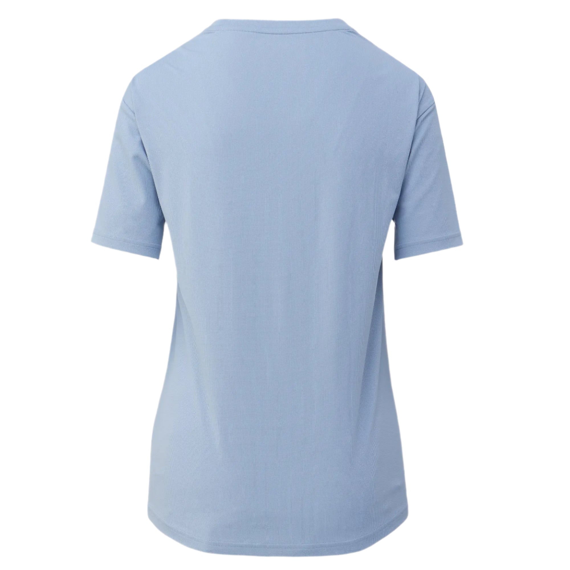 Yeti Vista Short Sleeves Ladies Cycle Jersey Blizzard - FREE UK Shipping, FREE 365 Day Returns | Moto Central