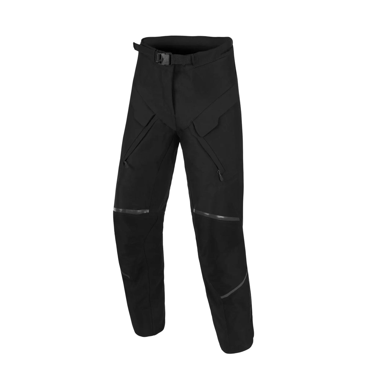 Alpinestars Stella ST-7 V2 2L Ladies Gore-Tex Trouser Black FREE UK Delivery, FREE 365 Day Returns | Moto Central