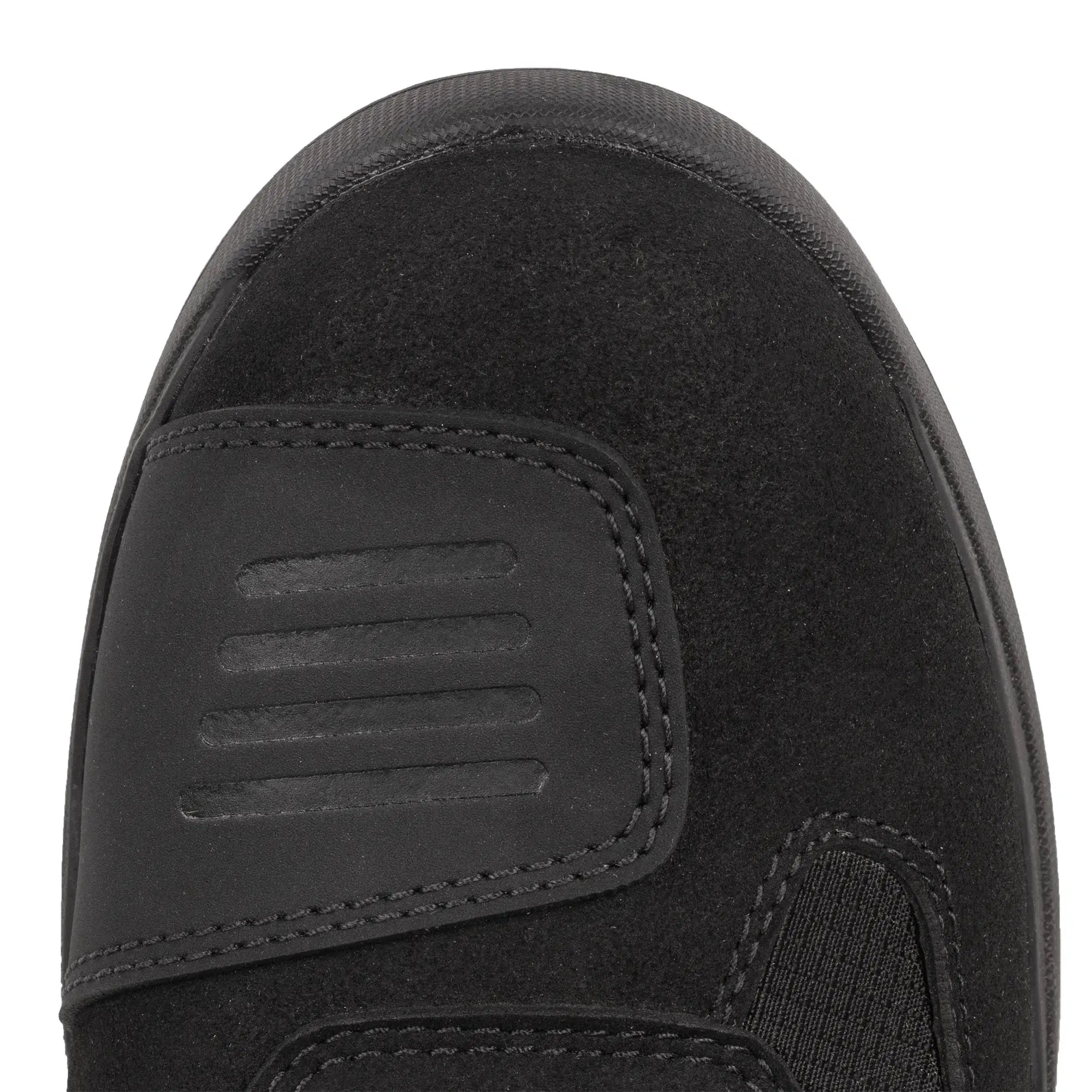 Oxford Ravine Dry2Dry Boots Black FREE UK Delivery, FREE 365 Day Returns | Moto Central