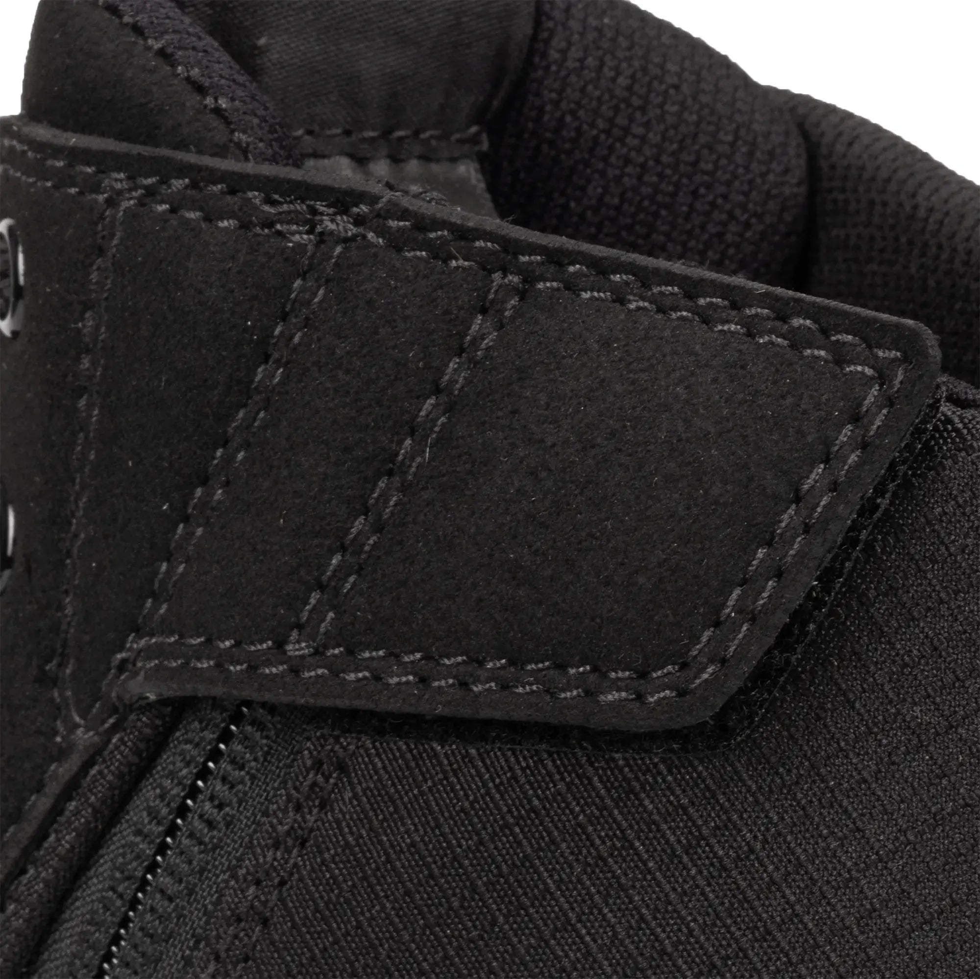 Oxford Ravine Dry2Dry Boots Black FREE UK Delivery, FREE 365 Day Returns | Moto Central