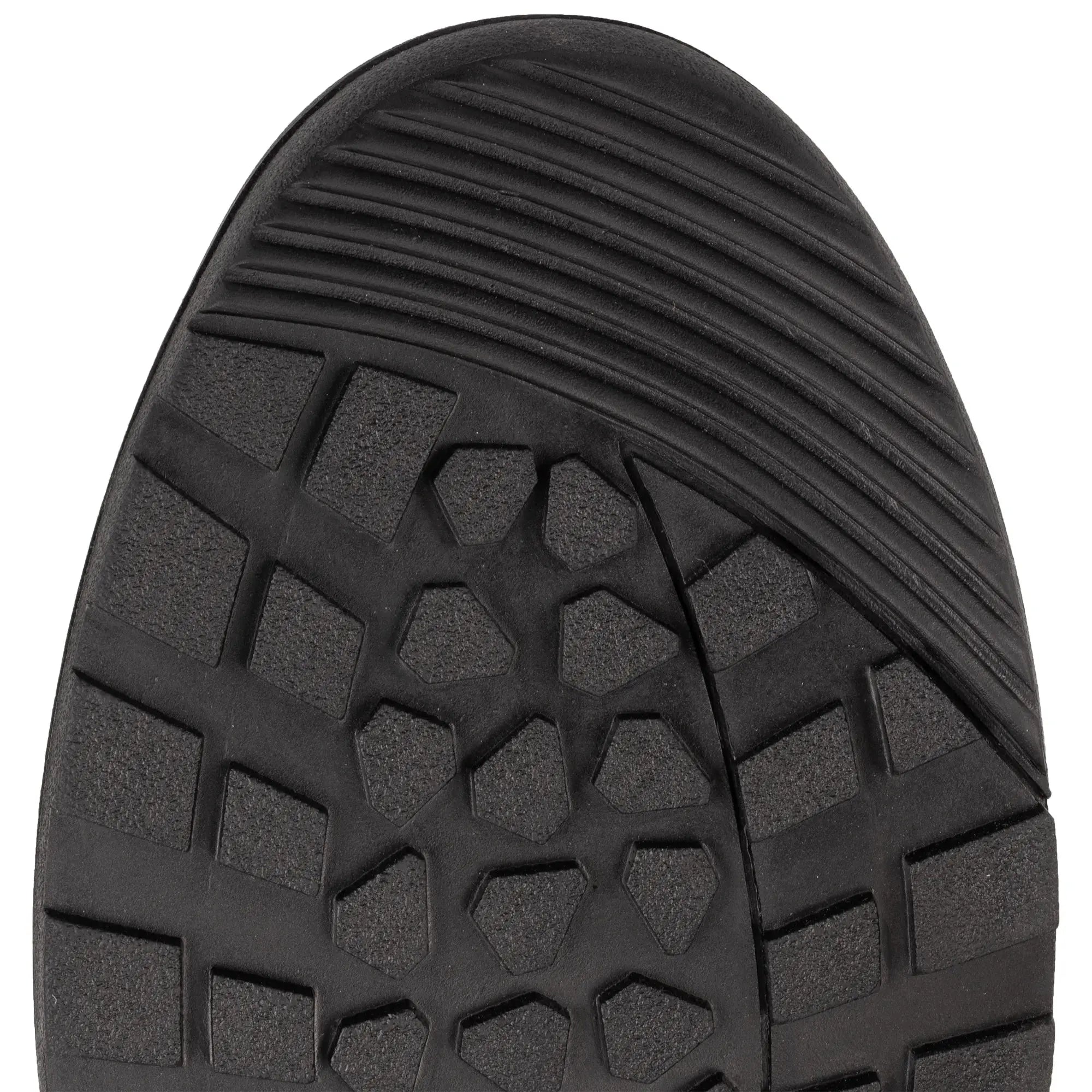 Oxford Ravine Dry2Dry Boots Black FREE UK Delivery, FREE 365 Day Returns | Moto Central