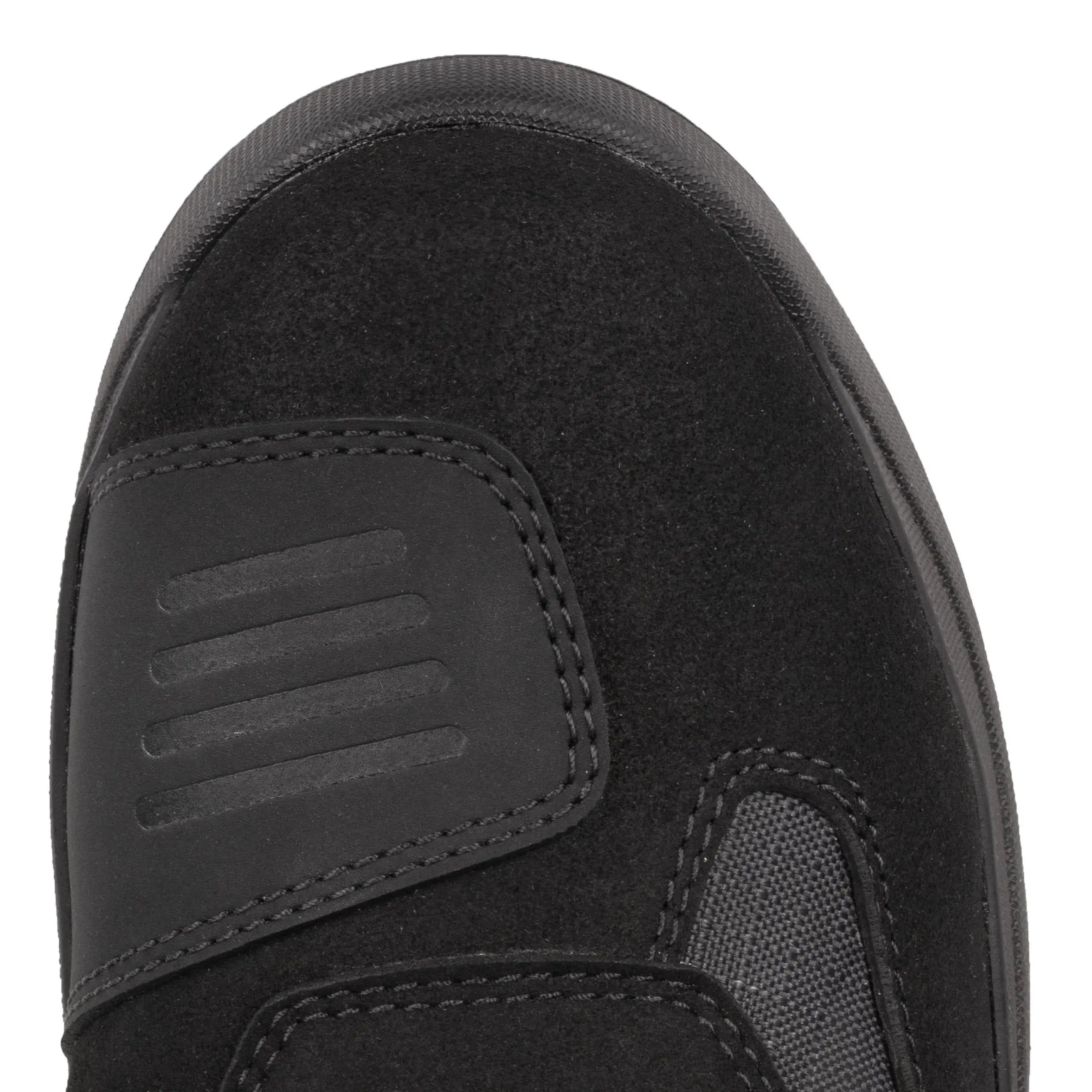 Oxford Ravine Dry2Dry Boots Black / Camo FREE UK Delivery, FREE 365 Day Returns | Moto Central