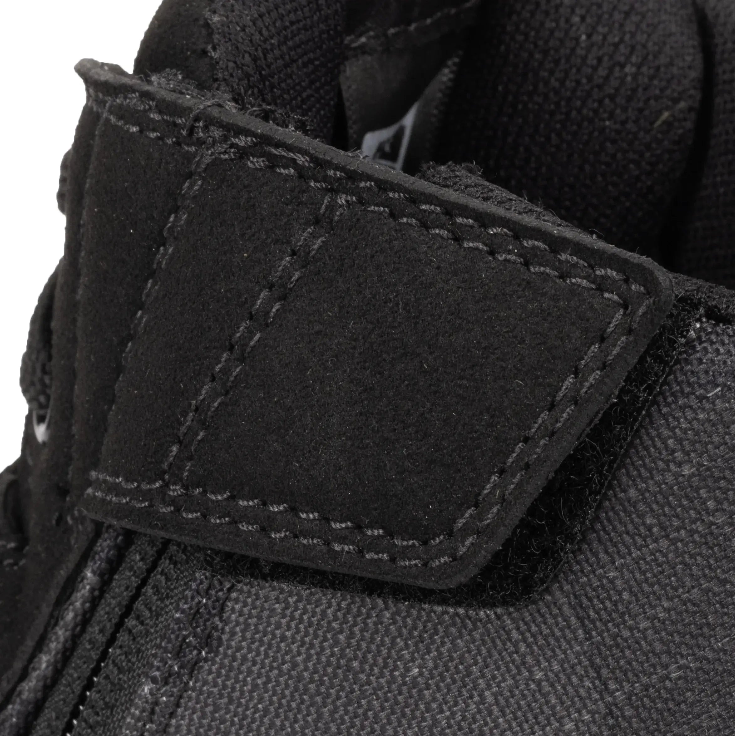 Oxford Ravine Dry2Dry Boots Black / Camo FREE UK Delivery, FREE 365 Day Returns | Moto Central