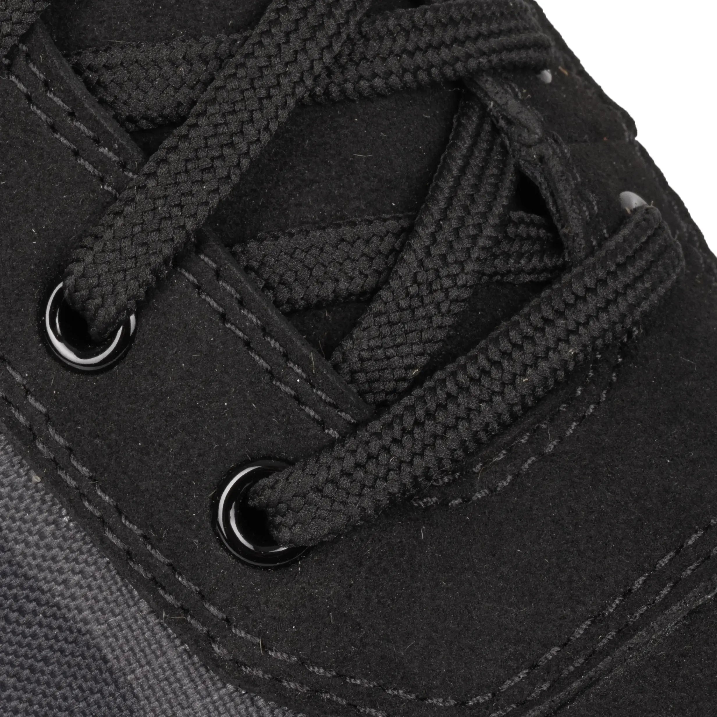 Oxford Ravine Dry2Dry Boots Black / Camo FREE UK Delivery, FREE 365 Day Returns | Moto Central