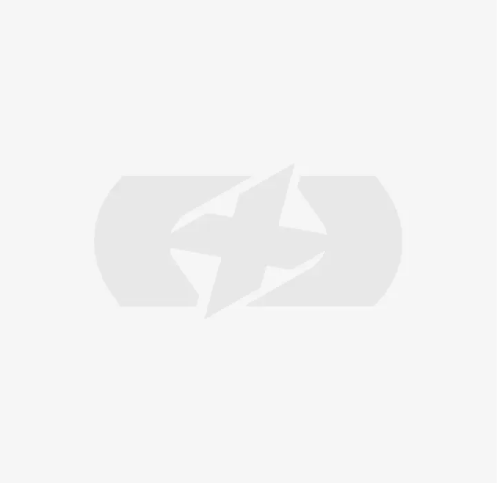 HJC C71 Morix MC5 Black FREE UK Delivery, FREE 365 Day Returns | Moto Central