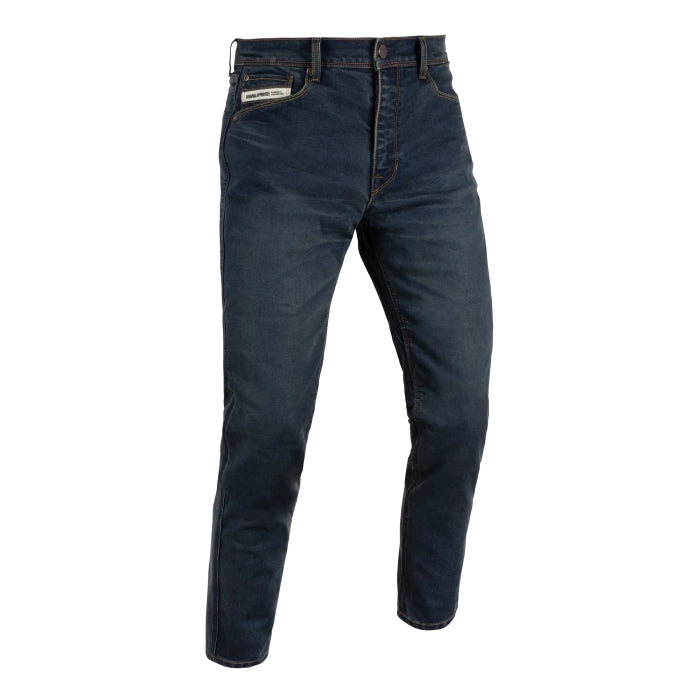 Oxford Original Approved Marshal AAA Slim Jeans 3 Year