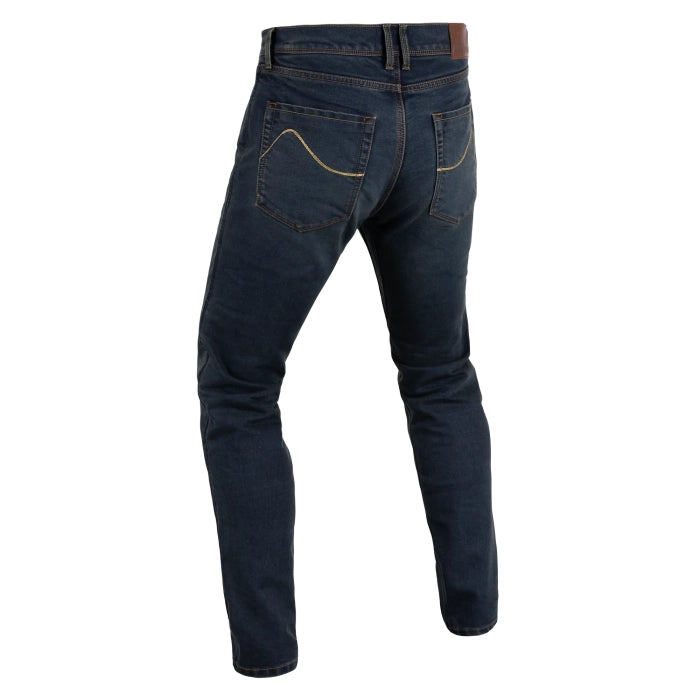 Oxford Original Approved Marshal AAA Slim Jeans 3 Year