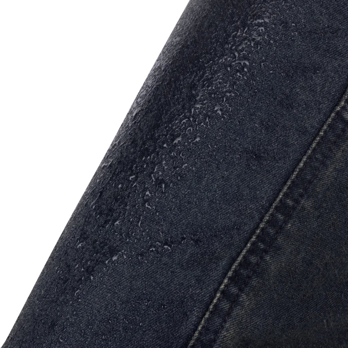 Oxford Original Approved Marshal AAA Slim Jeans 3 Year