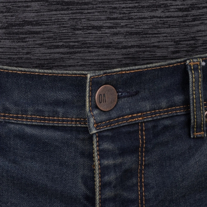 Oxford Original Approved Marshal AAA Slim Jeans 3 Year