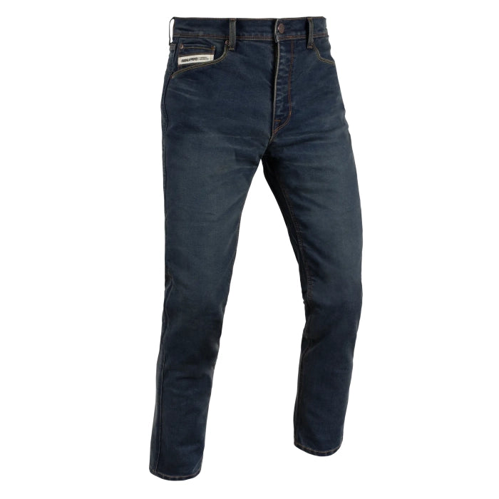 Oxford Original Approved Marshal AAA Straight Jeans 3 Year