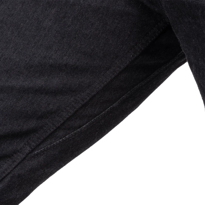 Oxford Original Approved Tailor AA Straight Jeans Black FREE UK Delivery, FREE 365 Day Returns | Moto Central