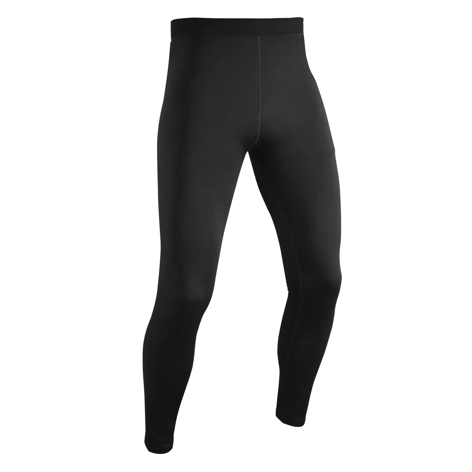 Oxford ATMOS Heatcore Base Layer Trouser Black