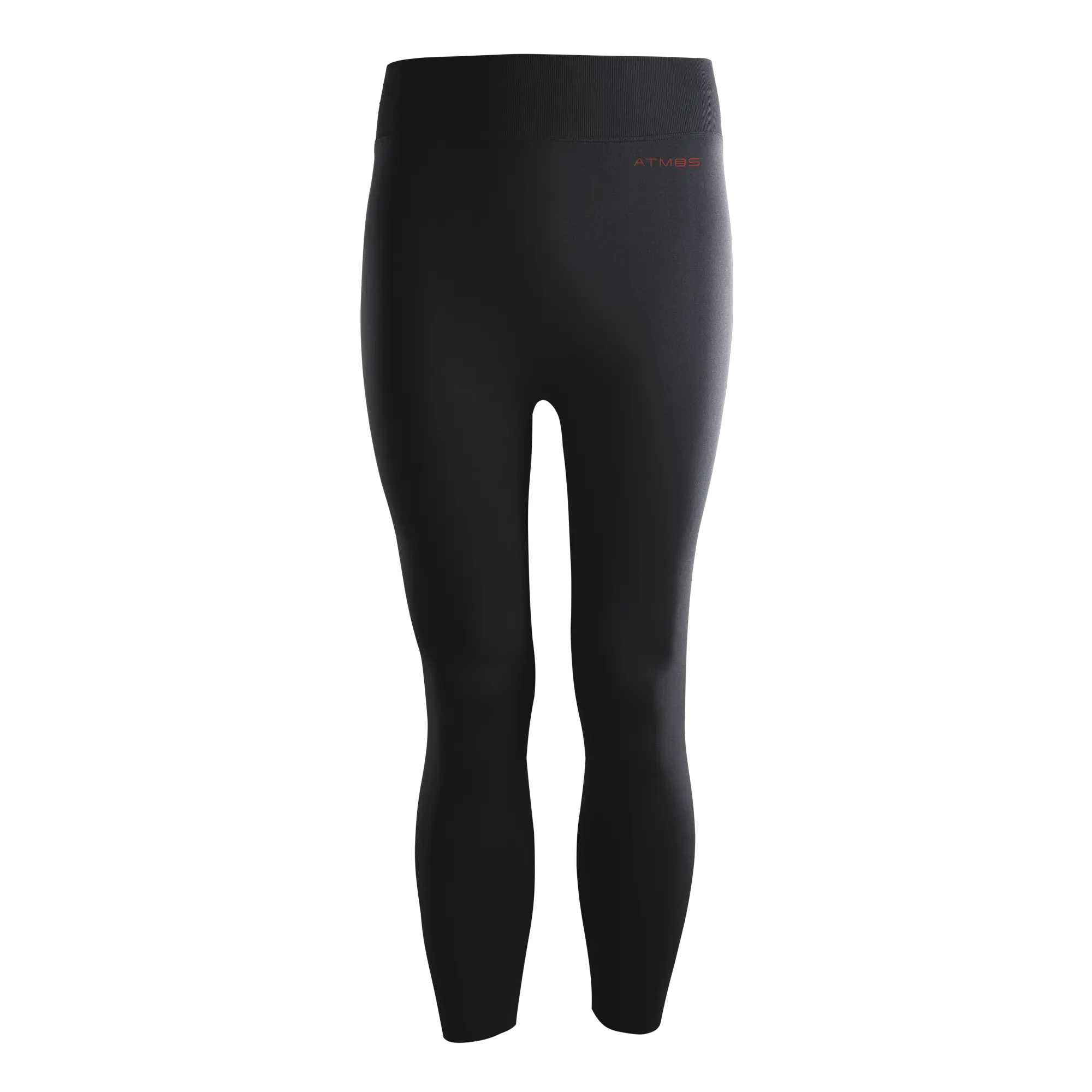 Oxford ATMOS Heatcore Base Layer Trouser Black