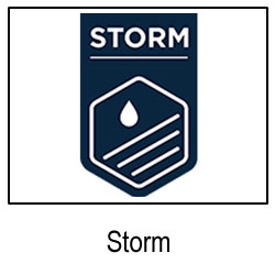 Storm 