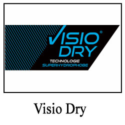 Visio Dry