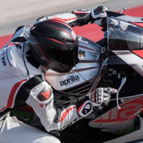 You-re-in-Safe-Hands-with-Dainese-Motorcycle-Gloves - FREE UK Shipping, FREE 365 Day Returns | Moto Central