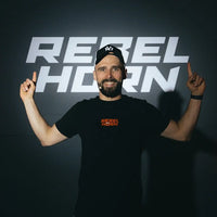 Level-Up-Your-Ride-Rebelhorn-Motorcycle-Gear-Now-at-Moto-Central - FREE UK Shipping, FREE 365 Day Returns | Moto Central