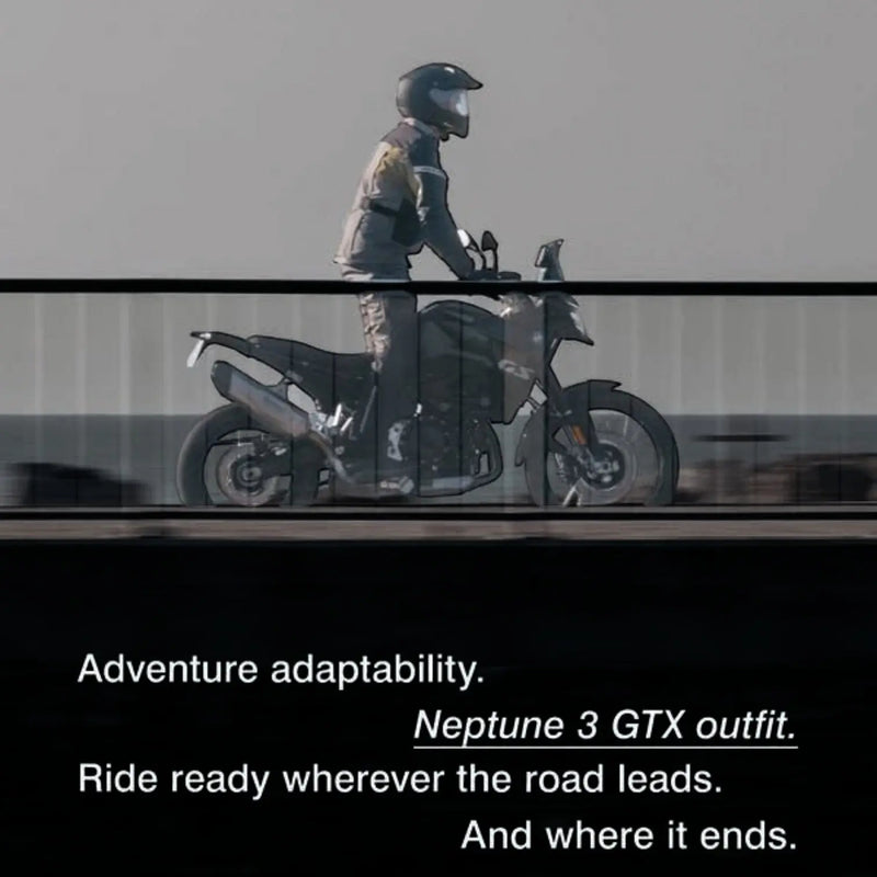REV-IT-Neptune-3-GTX-The-Ultimate-All-Weather-Riding-Gear-at-MotoCentral - FREE UK Shipping, FREE 365 Day Returns | Moto Central