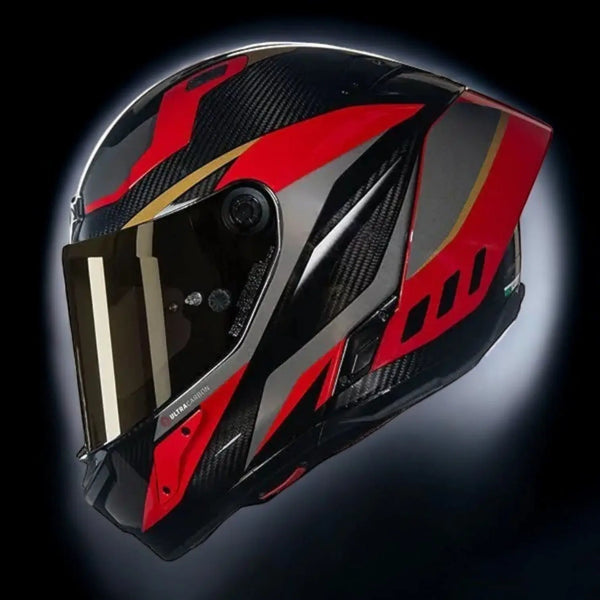 Ride-in-Style-Pre-Order-the-Nolan-X-804-RS-Ultra-Carbon-Lesmo-Helmet-in-New-Colourways-at-MotoCentral - FREE UK Shipping, FREE 365 Day Returns | Moto Central