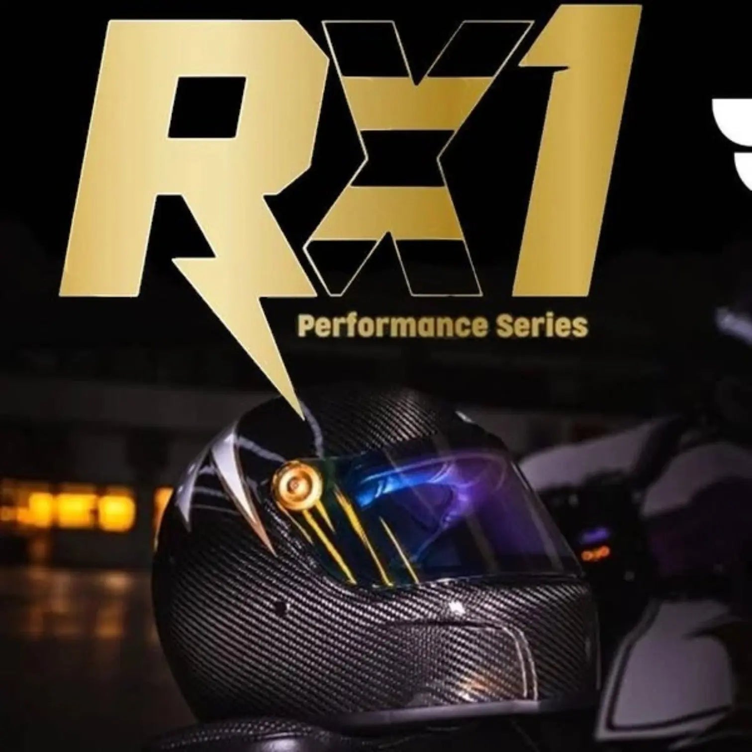 Roeg-RX1-Helmets-Have-Landed-at-MotoCentral-Retro-Looks-Modern-Performance - FREE UK Shipping, FREE 365 Day Returns | Moto Central