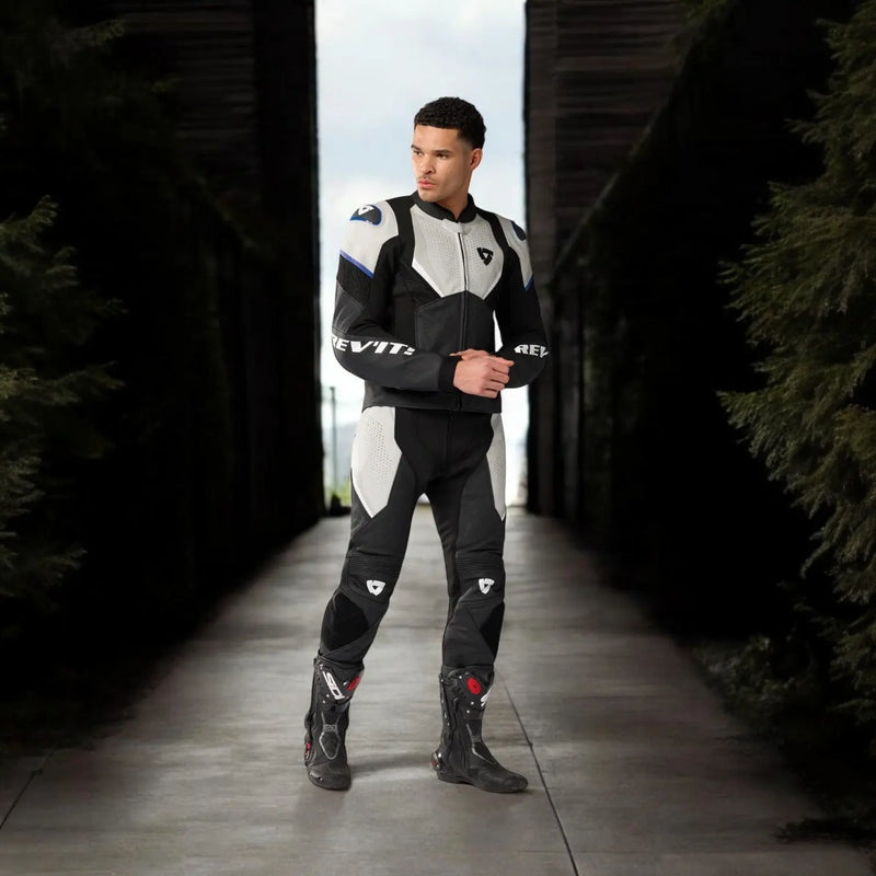 Level-Up-Your-Ride-The-REV-IT-Combi-Beta-2-Piece-Suit-Has-Landed-at-MotoCentral - FREE UK Shipping, FREE 365 Day Returns | Moto Central