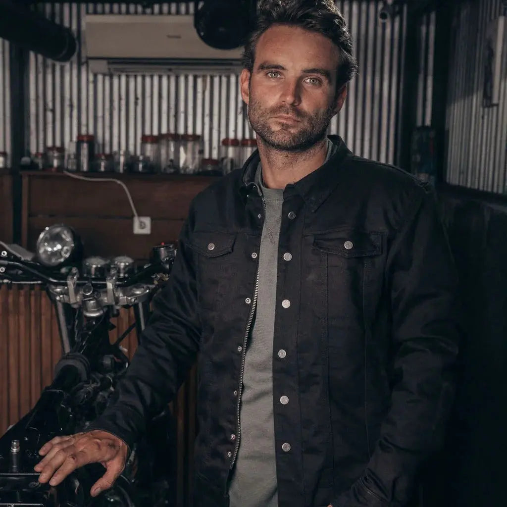 Silk-Road-Motorcycle-Clothing-Has-Landed-at-Moto-Central-Ride-Ready-Style-with-Serious-Protection - FREE UK Shipping, FREE 365 Day Returns | Moto Central