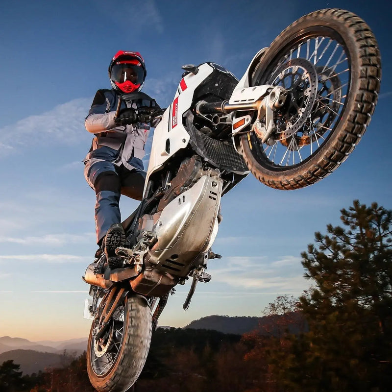 Ride-Into-2025-in-Style-RST-Pro-Series-Vulcan-Jacket-Trouser-Now-Available-at-MotoCentral - FREE UK Shipping, FREE 365 Day Returns | Moto Central