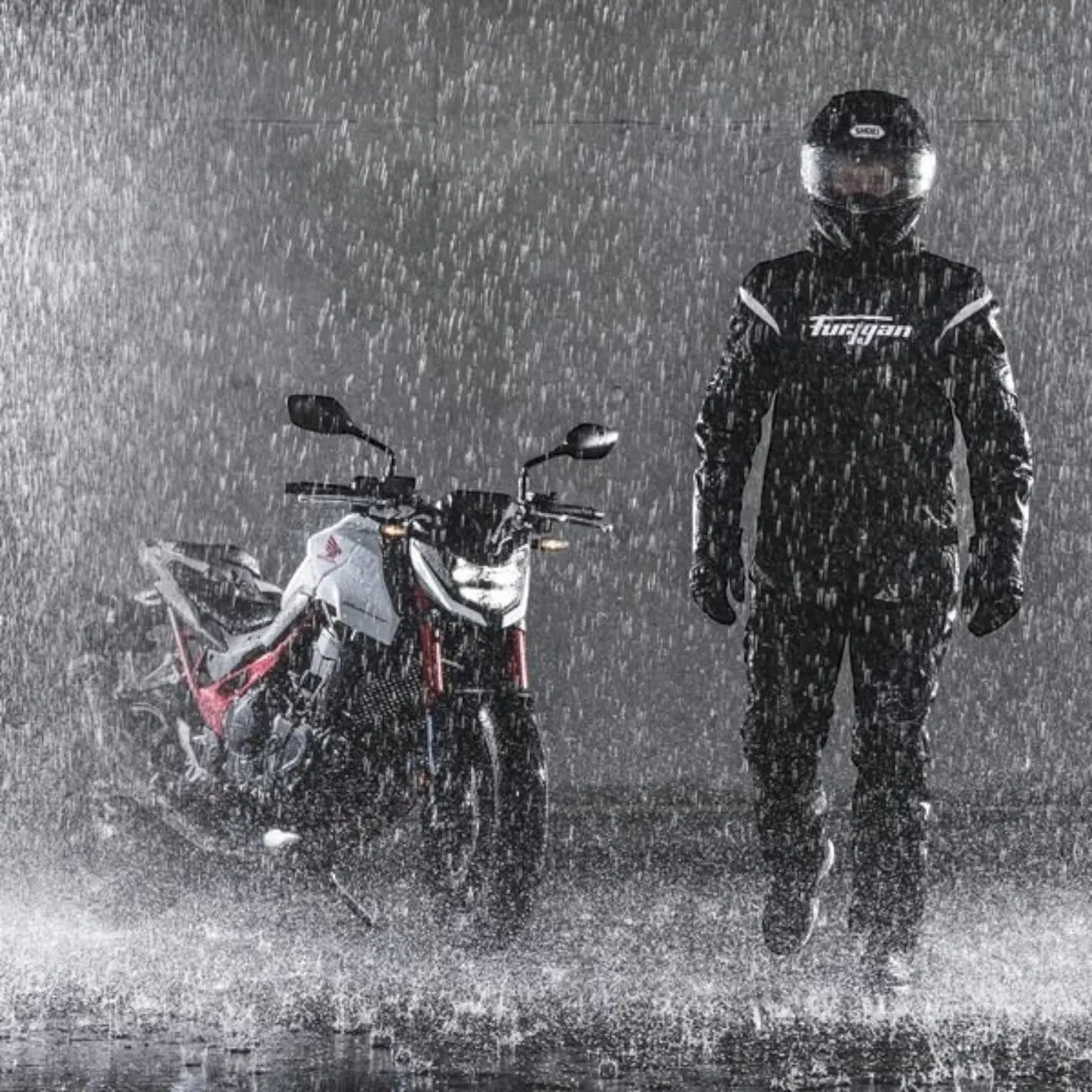 Ride-in-Style-and-Safety-Furygan-Motorcycle-Gear-Now-at-Moto-Central - FREE UK Shipping, FREE 365 Day Returns | Moto Central