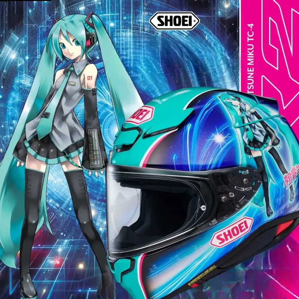 green shoei helmet HJC V10 Deep / XL The helmet has a sleek SHOEI RF-1400 Capriccio  SHOEI