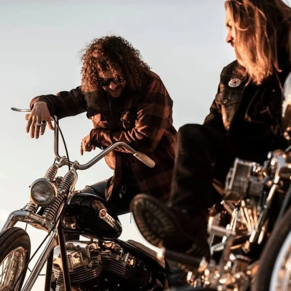 Step-Into-Style-Safety-Rokker-Moto-Ranger-Boots-Now-at-Moto-Central - FREE UK Shipping, FREE 365 Day Returns | Moto Central