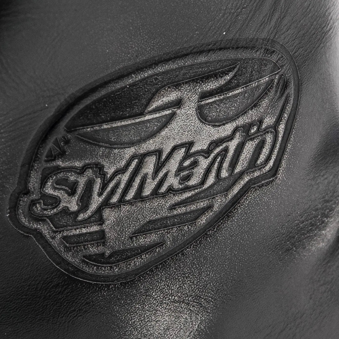 The-History-of-Stylmartin-Italian-Footwear-Passion-Meets-Motorcycle-Performance - FREE UK Shipping, FREE 365 Day Returns | Moto Central