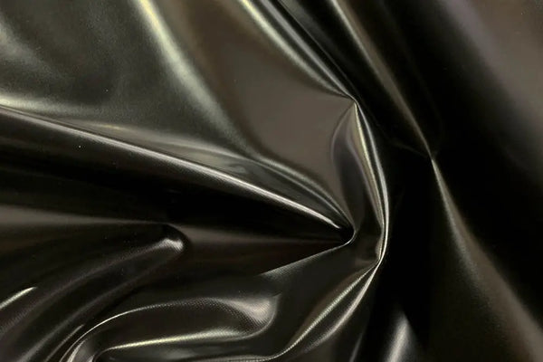 PVC-Polyvinyl-Chloride-in-Motorcycle-Gear-A-Deep-Dive - FREE UK Shipping, FREE 365 Day Returns | Moto Central