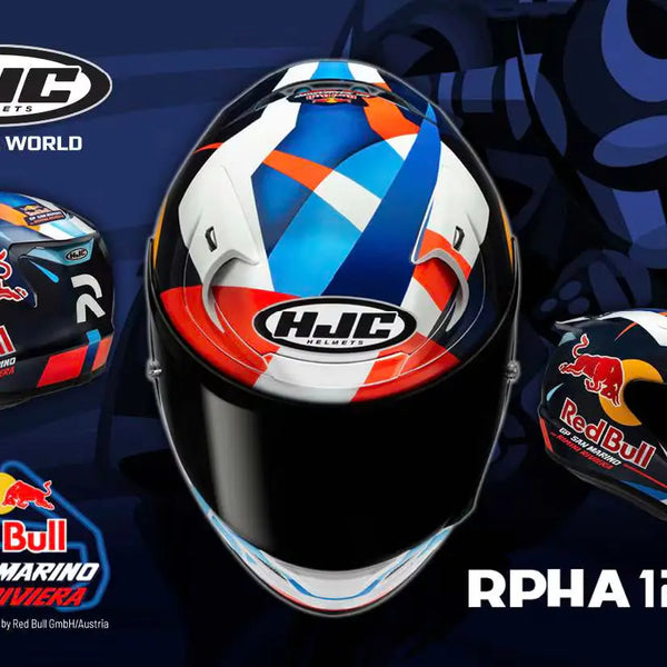 REDBULL-misano-ii-02_bd383054-