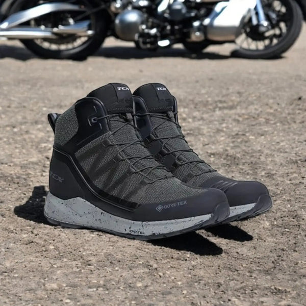 TCX-Speedtrek-Gore-Tex-Boots-